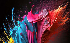 國(guó)企vi設(shè)計(jì)_石家莊國(guó)企vi設(shè)計(jì)